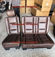Mercedes Benz G sınıfı G63 için arka koltuk for G350 G55 orijinal koltuk havalandırma ısıtma araba koltuğu alibaba Online alışveriş sitesi