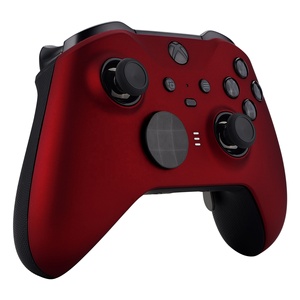 อุปกรณ์เสริมสำหรับจอยเกม Xbox ฝาครอบด้านบนเปลี่ยนแทนได้ สำหรับ Xbox One Elite Series 2 ฝาครอบตัวเครื่อง - Product Image 5