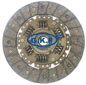 GKP9001C02 / <span class=keywords><strong>aisin</strong></span> de disco de embrague para MR195311 con alta calidad / transmisión automática / piezas de automóvil taizhou - Product Image 2