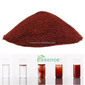 Натуральный порошок для животных - Product Image 3