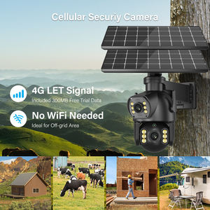 Grid Spherical Panorama Camera Buy GoPro MAX 360 Degree Action