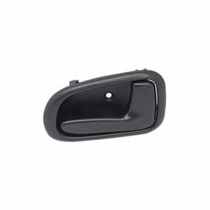 Manija de Apertura de Puerta Interior Derecha para 1993-1997, para 69205-12120/30 RH SOT TR Origin - Product Image 2