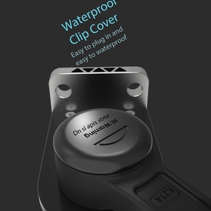 Braccio Snodato albicancello No mano lato attuatore cancello elettrico oscillante laterale apriporta apriporta apriporta laterale - Product Image 4