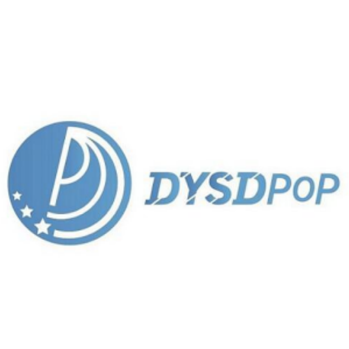 Shenzhen Dy Times Technology Co., Ltd. logo