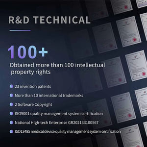 Zooki 2025 पूर्ण शरीर शून्य गुरुत्वाकर्षण मालिश कुर्सी नई sl ट्रैक तकनीक - Product Image 3