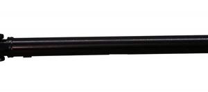 Arbre de transmission avant OEM MB154224 pour Mitsubishi Pajero en acier - Product Image 4