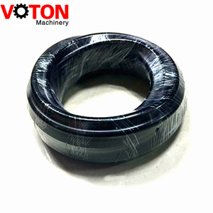 Rfvoton RF cáp đồng trục tổn thất thấp rg213 cáp đồng trục vật liệu đồng - Product Image 6