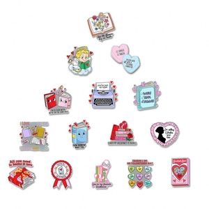 Adornos para Zuecos, Dijes Personalizados para Zapatos, Decoraciones para Zuecos, Dijes de Acrílico con Figuras, Dijes para Zapatos - Product Image 3