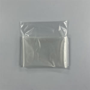 Penutup perlengkapan TPU ultrasound TPU steril sekali pakai harga lebih murah - Product Image 4