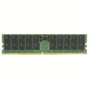 หน่วยความจำเซิร์ฟเวอร์ M321RAJA0MB0-CWM DDR5-5600 ECC RDIMM - Product Image 2