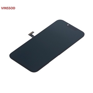 <strong>Mobile</strong> Phone Lcds for iPhone <strong>Mobile</strong> Phone 13 Pro Display Lcd <strong>Touch</strong> <strong>Screen</strong> <strong>Mobile</strong> IPhone Lcd Replacement <strong>Spare</strong> <strong>Parts</strong> - Product Image 2