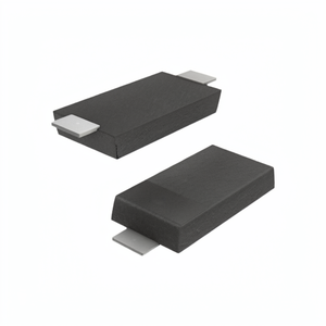 Authorized Distributor Electronics Component CDBP0130L-G Single Diodes SOD-723 - Product Image 1