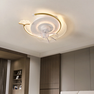 Iluminación LED moderna para interiores, luz descendente montada en superficie, hogar, dormitorio, comedor, sala de estar, diseño creativo Simple, garantía de 5 años, alta - Product Image 3