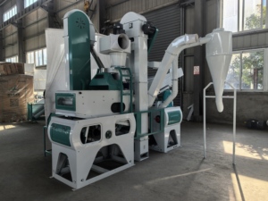 Completare la casa del riso <span class=keywords><strong>Huller</strong></span> & mulino macchina motore 1000 kg/h capacità XL marca macchina per la lavorazione del riso Pakistan 1 anno di garanzia - Product Image 6