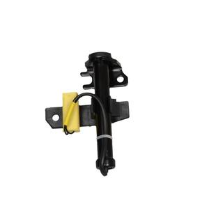 Amortiguador de Capó para BMW Serie 3 G20 51237458195, Barra Hidráulica Izquierda/Derecha para 320i 330i - Product Image 1