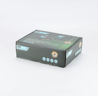 Scie circulaire miniature à batterie au lithium de 3 pouces, scie portative sans fil, petite scie de coupe