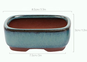 Arden-utdoor, orcelain lanter, ARGE - Product Image 4
