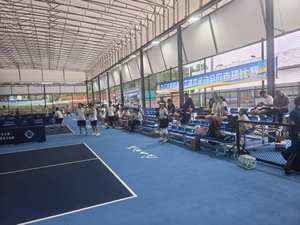 Asientos para Estadios de Fútbol al Aire Libre, Gradas para Canchas de Fútbol, Bancos con Andamios, Sillas para Gradas, Asientos para Tribunas de Estadios - Product Image 2