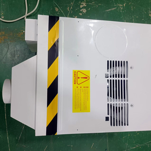 Aire Acondicionado para Elevadores 110V60HZ, Aire Acondicionado Dedicado para Elevadores, Suministro Directo de Fábrica, Unidad Individual - Product Image 6