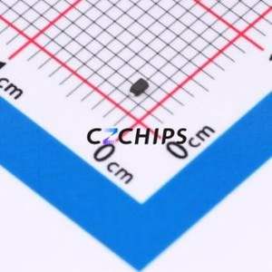 Original nuevo BNLESD5D5.0CT1G SOD-523 Transistor ESD y protección contra sobretensiones (TVS/ESD) - Product Image 1