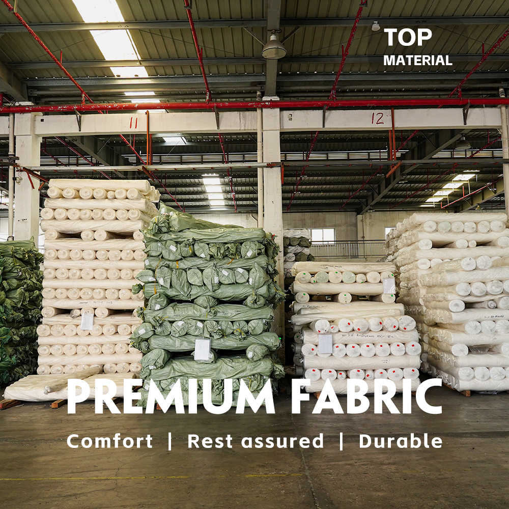 GOTS 100% Organic Cotton Lightweight Eco-Friendly Voile Fabric 60x60 110x110 Raw Woven for Dress & Garment 67" Width