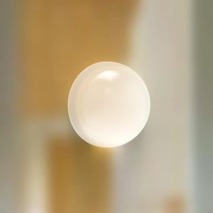 Trong Kho Tự Dính Không Trượt Đồ Nội Thất Bumper Sử Dụng Trong Suốt Silicone Cao Su Chân Pad Vòng Tròn Silicone Cao Su Bumper - Product Image 2