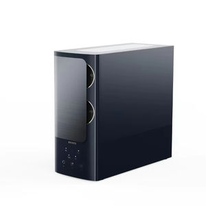 <span class=keywords><strong>Robinet</strong></span> intelligent pour la maison, système de filtration d'eau par osmose inverse sous l'évier, purificateur d'eau RO pour la consommation domestique - Product Image 1