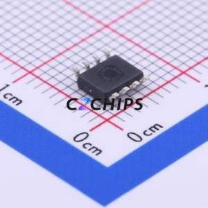 Controlador y regulador de circuito integrado PMIC, Chip IC de circuito integrado, original y nuevo, nuevo, de 2, 1, 2, 2, 1, 2, 2, 1, 2, 1, 2 - Product Image 2