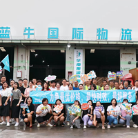 Agent de transport maritime de la Chine vers les Émirats arabes unis, livraison porte-à-porte, meilleur transitaire chinois Shenzhen/Guangzhou/Yiwu/Dongguan/Foshan