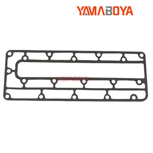 Joint d'étanchéité Yamaboya 688-41112-A0 pour moteur hors-bord Yamaha 75 85 CV, pièce de rechange - Product Image 4