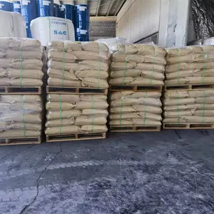 China Factory Food Grade Dicalcium Phosphate/DCP CAS: 7789-77-7 With Sample In Stock