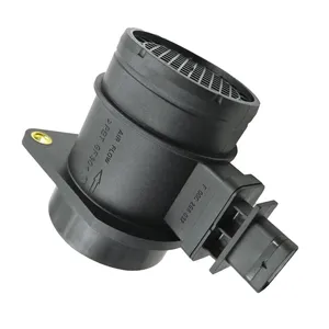 28164-2A500 281642 a500 MAF massa misuratore di portata d'aria sensore per <span class=keywords><strong>Hyundai</strong></span> Accent <span class=keywords><strong>Getz</strong></span> I10 I20 I30 matrice Rio <span class=keywords><strong>2006</strong></span> Cerato Soul - Product Image 3
