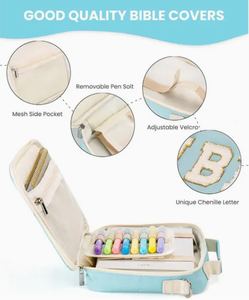 Échantillon gratuit Sac à main de messager pour femme de grande taille avec fermeture éclair et compartiments, fabriqué en usine - Product Image 3