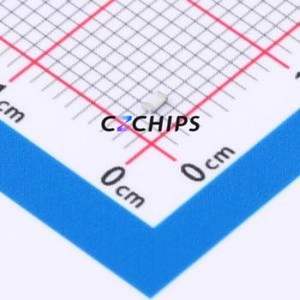 Résistance CMS RT0603FRE0710RL 0603 (Type : Film mince) (Résistance : 10 Ohms Précision : 1%) - Product Image 2