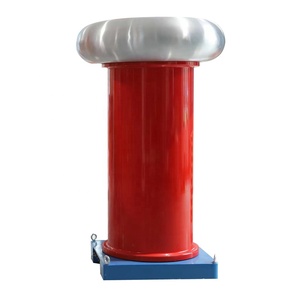 Generador de Alto Voltaje CA, Transformador de Alto Voltaje - Product Image 2