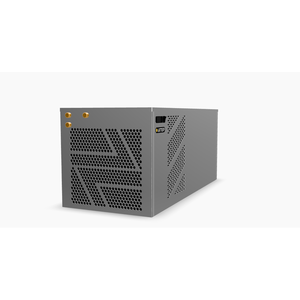 Sitep Refroidisseurs d'eau et refroidisseurs continus muraux 160L Modèle C-R160 Italie - Product Image 3