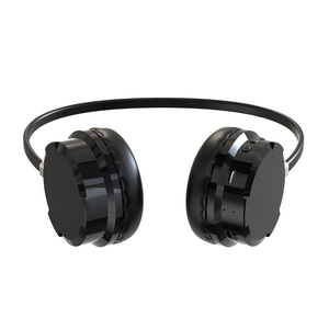 Sonido de alta calidad al por mayor de diente azul auricular inalámbrico de diente azul auriculares cancelación del ruido - Product Image 3