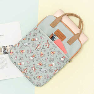 เคสแท็บเล็ตหนังขนาดใหญ่ - Product Image 1
