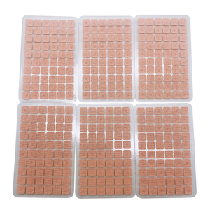 Astas para hacer ejercicio, 600 - Product Image 2