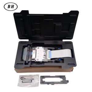 Tête d'impression Mimaki TS300 Cabezal Assy MP-M015885 pour imprimante Mimaki 300P TX300P-1800 TS300P-1800 - Product Image 5