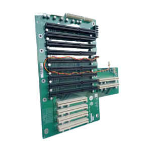 Placa baixa nova & <span class=keywords><strong>original</strong></span> do PLC para o equipamento industrial do controle <span class=keywords><strong>PCI</strong></span>-<span class=keywords><strong>14S2</strong></span> VER:E1 - Product Image 2