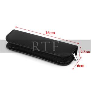 Kit d'outils d'extraction pour points noirs, ensemble de 8 pièces pour enlever les imperfections du visage, acné, comédons - Product Image 6