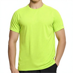 Conjunto Deportivo de 2 Piezas de Secado Rápido y Ecológico, 100% Poliéster, Estampado, Transpirable, para Gimnasio, Running y Fitness - Product Image 2