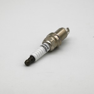 Chất Lượng Cao Sử Dụng Iridium Bugi Cho Honda Mô Hình OE No Ik20tt Phù Hợp Với Accord Jazz Dòng Phù Hợp Với Sản Xuất Cho Chery Động Cơ Xe - Product Image 4