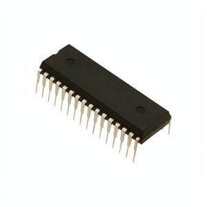 Embedded In Stock 32 SDIP MC68HC908JL8CSP Electronic Chips Component - Product Image 1