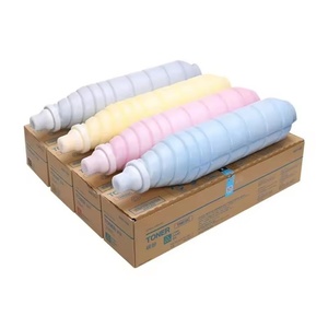 ตลับหมึกโทนเนอร์แท้ โคนิก้า มินอลต้า รุ่น Tn622 สีเต็ม โทนเนอร์แท้ เวอร์ชั่นเอเชีย สำหรับเครื่องพิมพ์ C1085 C1100 C6085 C6110 - Product Image 1