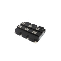 MCC312-18IO1 NOUVEAU module de puissance IGBT, transistor