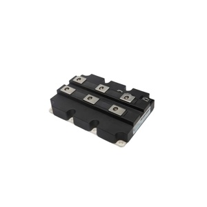 <span class=keywords><strong>C45N</strong></span> NOUVEAU module de puissance IGBT, transistor - Product Image 2