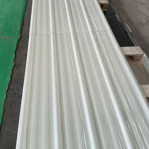 La Fábrica Vende Tejas <span class=keywords><strong>de</strong></span> Plástico Reforzado con Fibra <span class=keywords><strong>de</strong></span> Vidrio y Láminas Transparentes <span class=keywords><strong>de</strong></span> Plástico Reforzado con Fibra <span class=keywords><strong>de</strong></span> Vidrio en Alta Demanda - Product Image 6