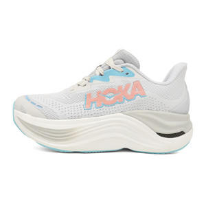 2026 <span class=keywords><strong>Sneakers</strong></span> HOKAS SKYWARD X all'Ingrosso, Scarpe da Corsa per <span class=keywords><strong>Uomo</strong></span> e Donna, Calzature Leggere per Uso Quotidiano - Product Image 6
